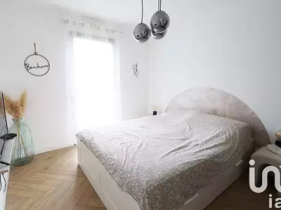 Maison, 75 m²