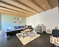 Maison, 210 m²