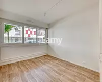 Appartement, 76,89 m²
