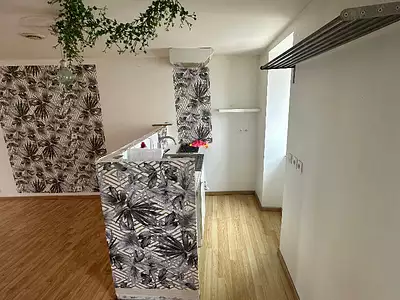 Maison, 113,4 m²