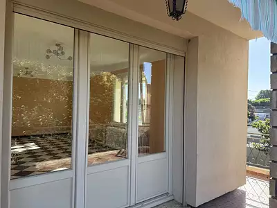 Maison, 149 m²