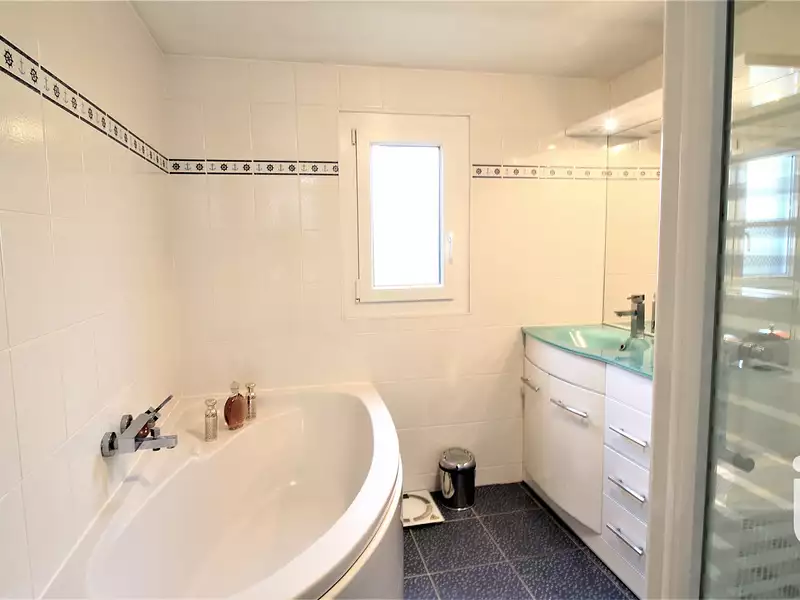 Maison, 110 m²