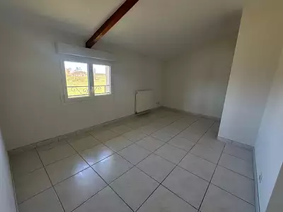 Maison, 164 m²