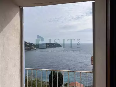 Appartement, 37,18 m²