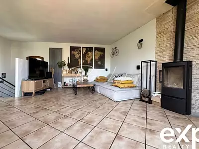 Maison, 85 m²