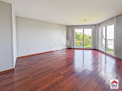 Appartement, 40 m²