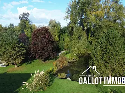 Maison, 171,48 m²