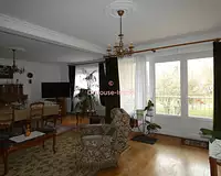 Appartement, 110 m²