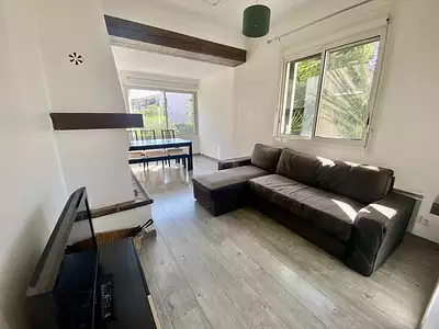 Maison, 64,79 m²
