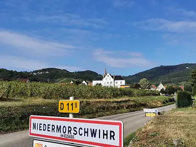 Appartement, 100 m²