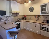 Maison, 192 m²