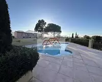 Appartement, 50 m²