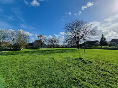 Maison, 293 m²