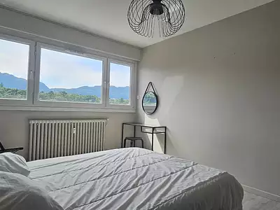 Appartement, 76,38 m²