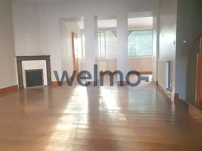Maison, 136 m²