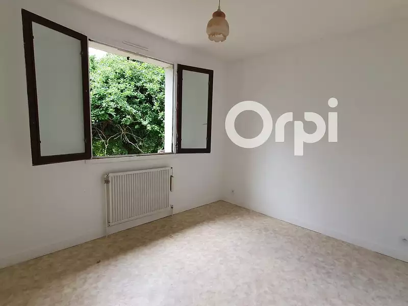 Maison, 80 m²