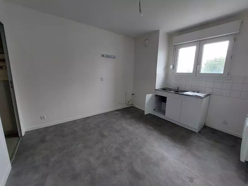 Appartement, 103 m²
