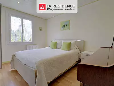 Maison, 106 m²
