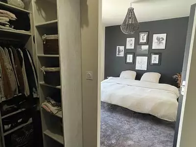 Maison, 151 m²