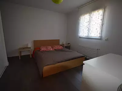 Appartement, 89 m²