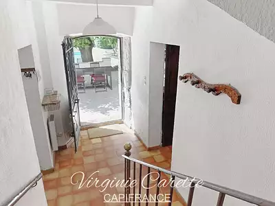 Maison, 233 m²