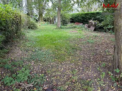 Maison, 219 m²