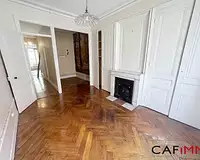 Appartement, 77,2 m²