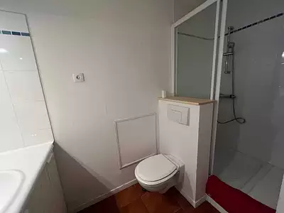 Maison, 221 m²