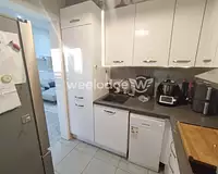 Appartement, 64,11 m²