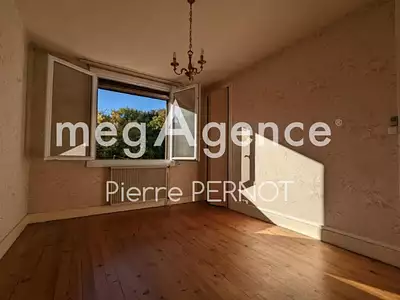 Maison, 86 m²