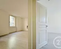 Appartement, 61,4 m²