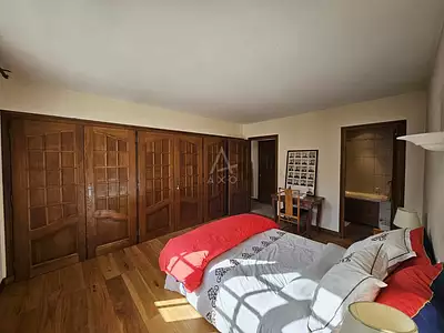 Maison, 192,6 m²