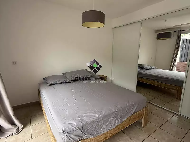 Maison, 90 m²