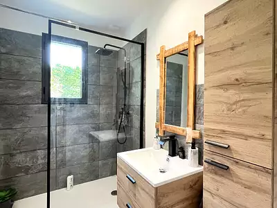 Maison, 177,21 m²