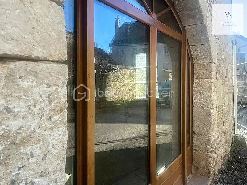 Maison, 300 m²