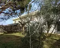 Maison, 138 m²