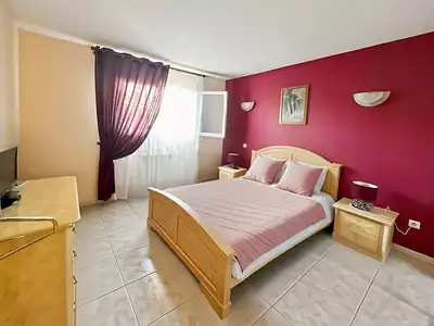 Maison, 95 m²