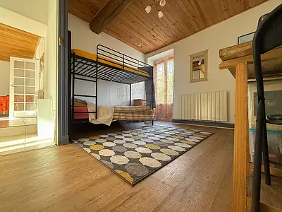 Maison, 67 m²