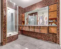 Appartement a louer paris-1er-arrondissement - 3 pièce(s) - 85 m2 - Surfyn