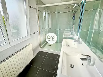 Maison, 85 m²