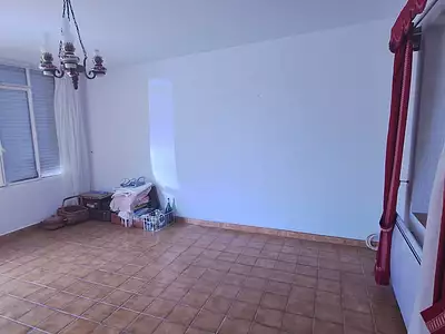 Maison, 54 m²