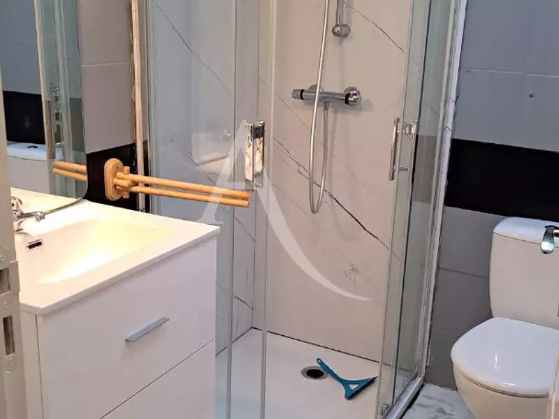 Maison, 75 m²