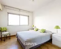 Appartement, 150 m²