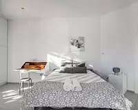 Appartement, 142,25 m²