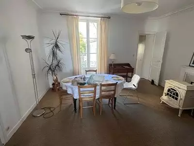 Maison, 192 m²
