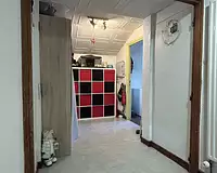 Maison, 82 m²