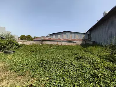 Maison, 72 m²
