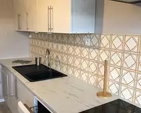 Appartement, 54,55 m²