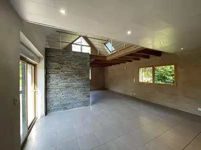 Maison, 163 m²