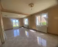 Maison, 172 m²